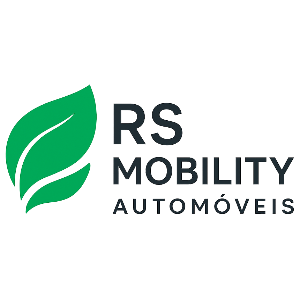 RS Mobility