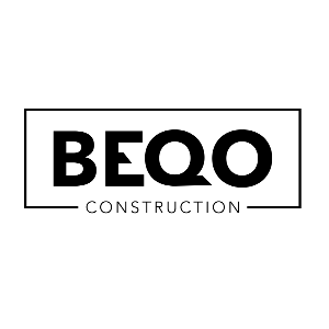 Beqo Construction
